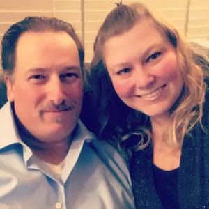 Meet your Posher, Leanne